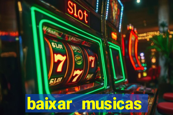 baixar musicas flash back anos 70 80 e 90